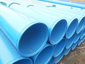 食品級防腐鋼管內外涂覆環氧樹脂管道公司位置