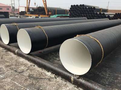 環氧煤瀝青涂料市場報價環氧煤瀝青涂料