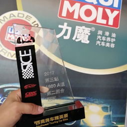 德國力魔中國總代理 南京東沛國際貿易集團，專注汽車養護，守護愛車每一程