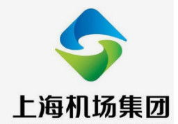 悶頭發(fā)財?shù)碾[形冠軍 上海機場在國內(nèi)貿(mào)易代理領域的悄然崛起