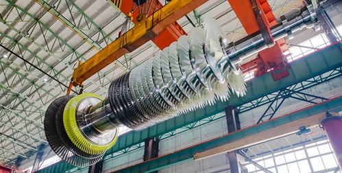 為何國內貿易代理大會選址德陽 多重優勢鑄就發展新機遇